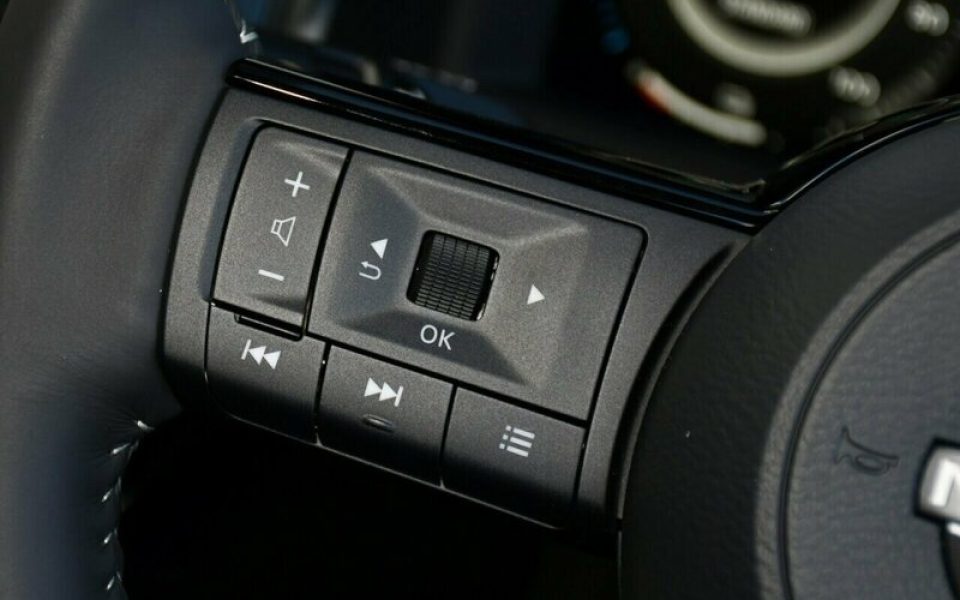 View Car