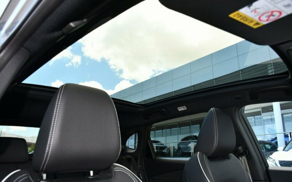 View Car