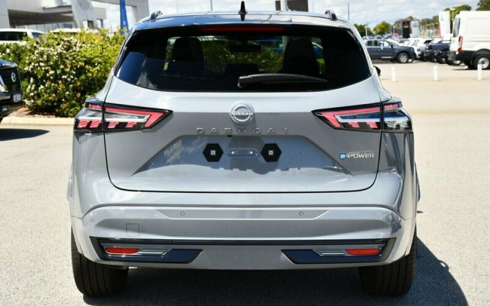 View Car