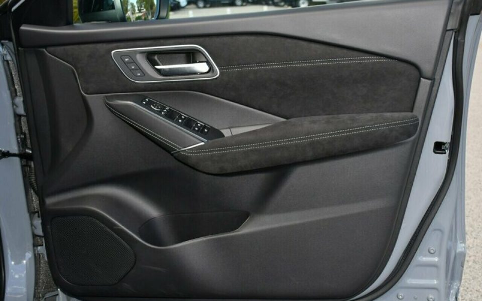 View Car