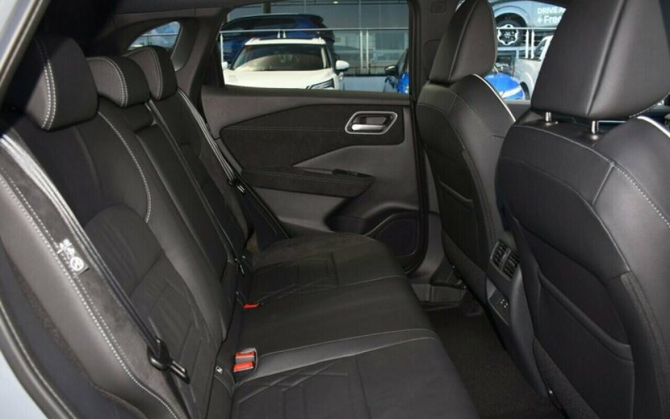 View Car