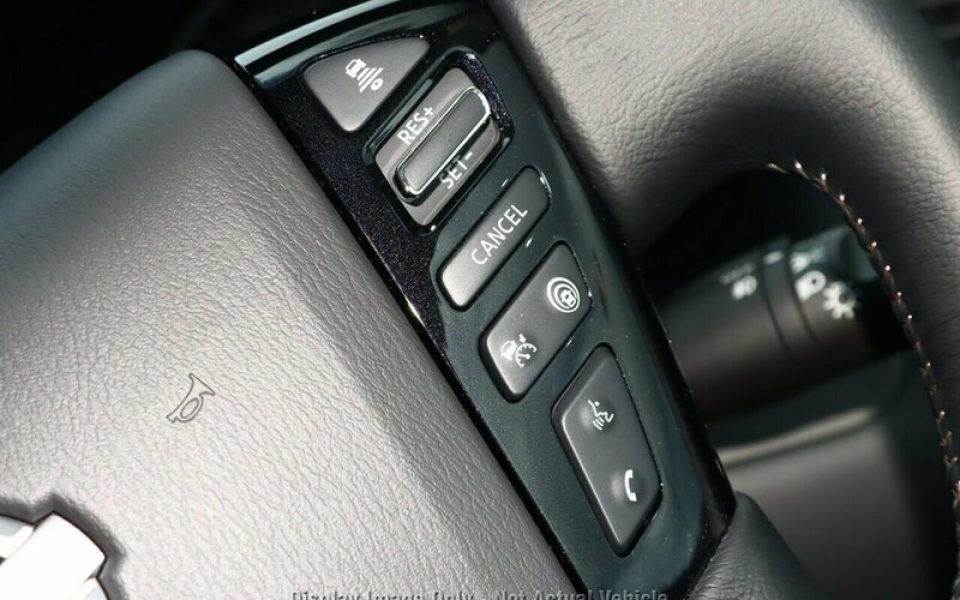 View Car