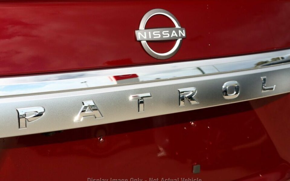 View Car