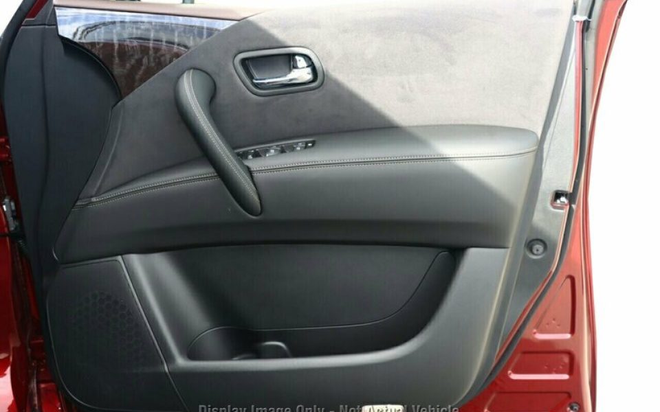 View Car