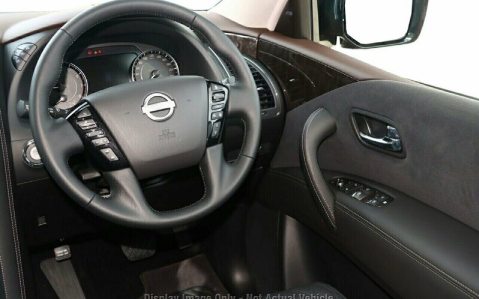 View Car