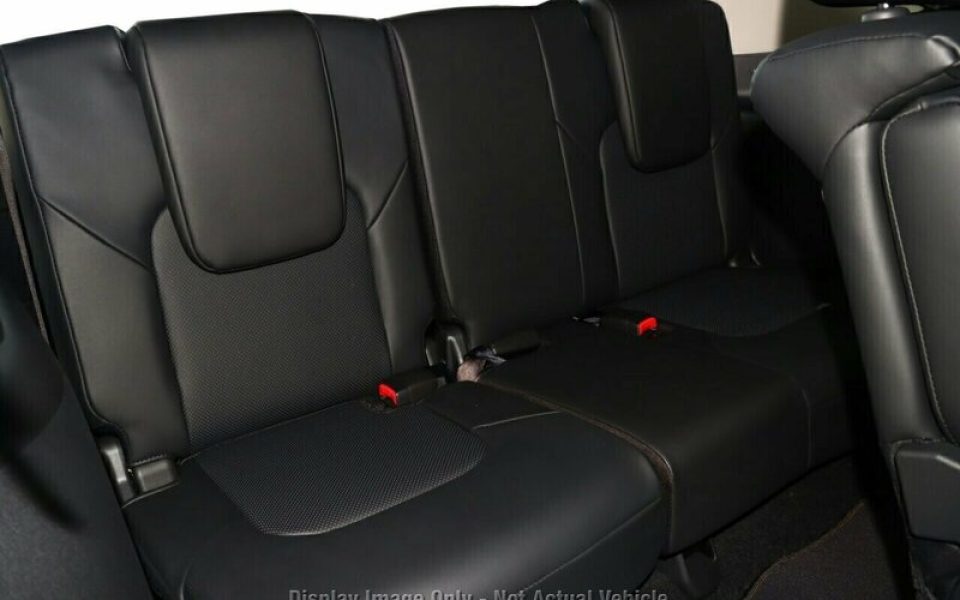 View Car