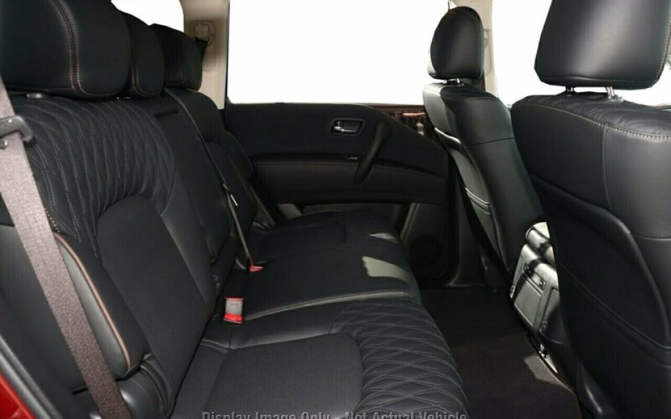 View Car