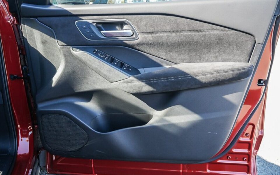 View Car