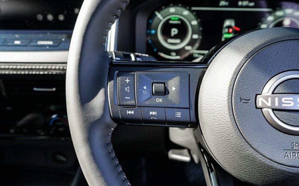 View Car