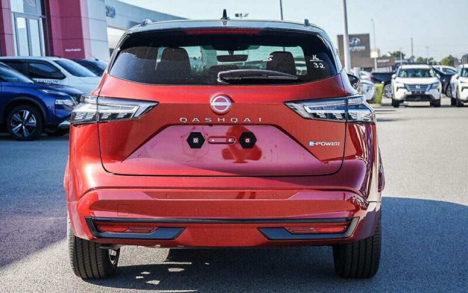 View Car