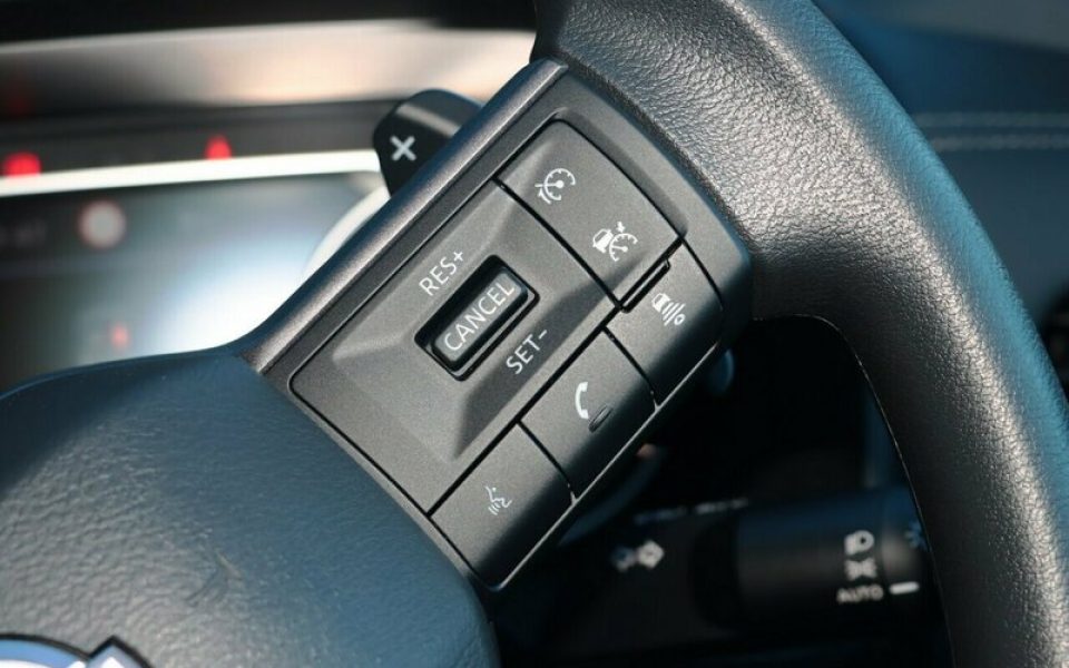 View Car