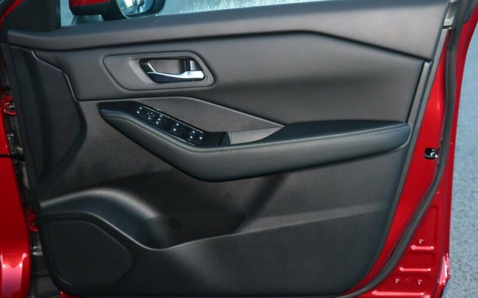 View Car