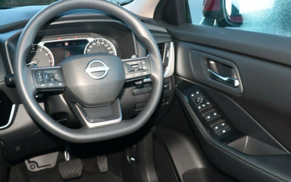 View Car