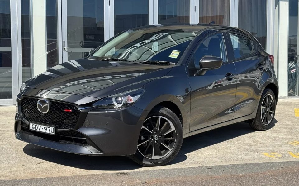 Enquire