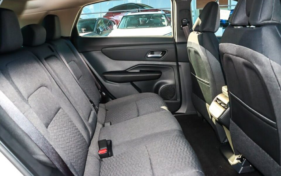 View Car
