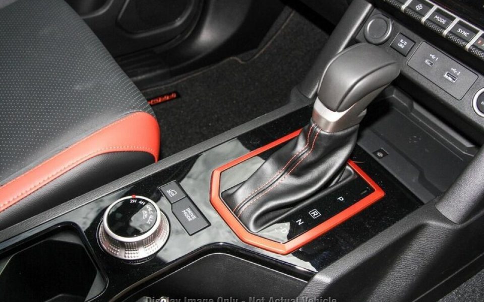 View Car