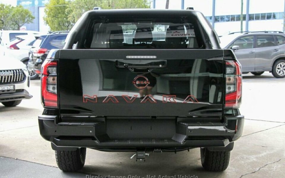 View Car