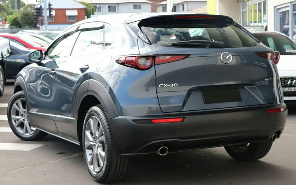 Enquire