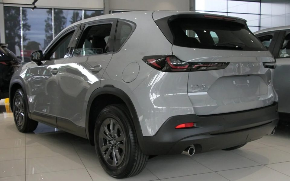 Enquire