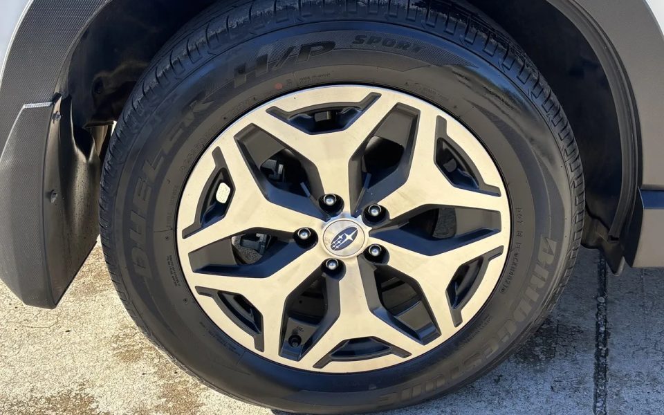 Enquire