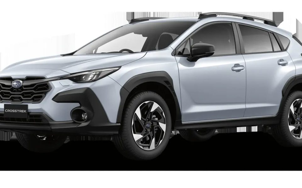 Browse all cars