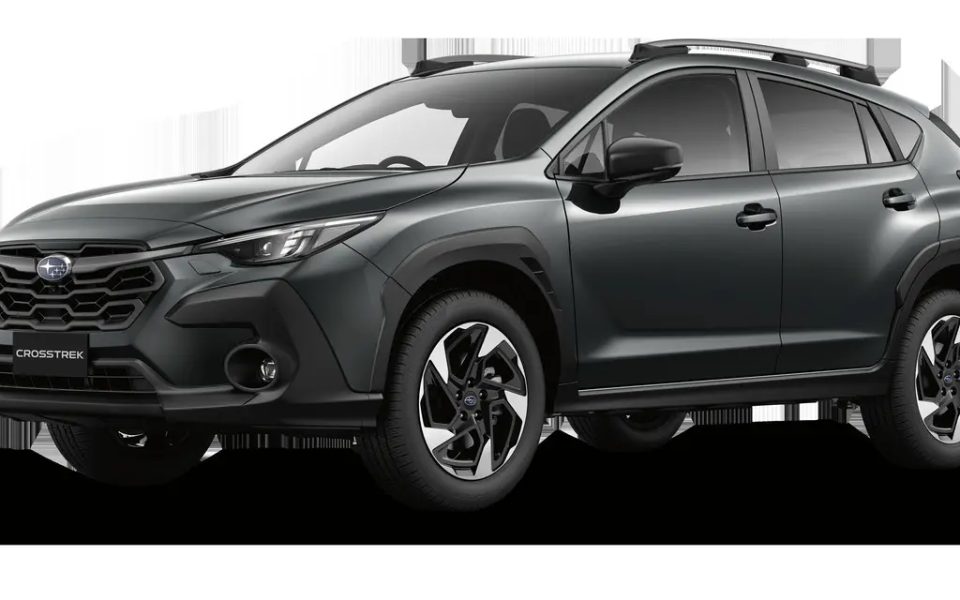 Browse all cars