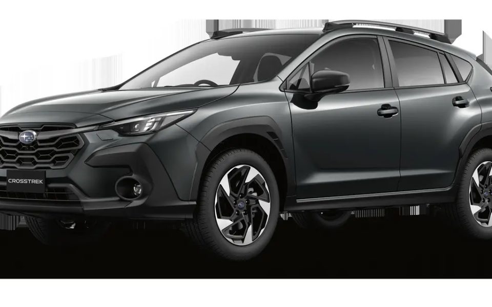 Browse all cars