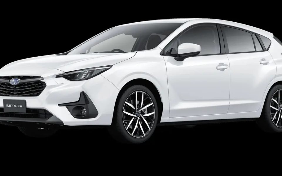Browse all cars