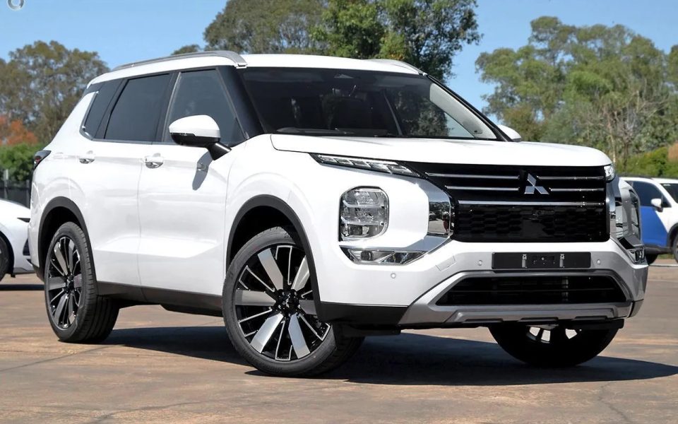 Enquire