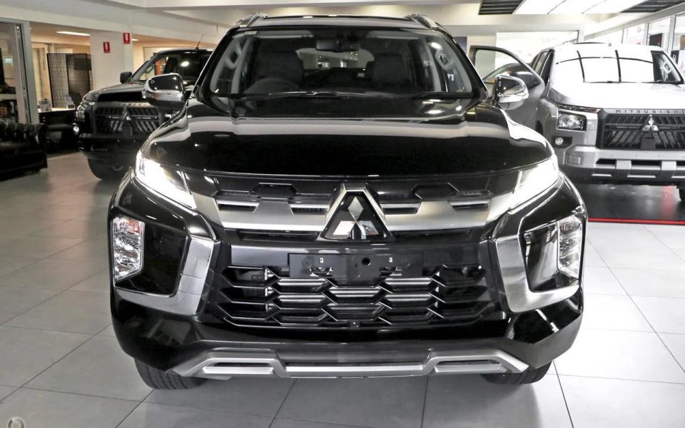 Enquire