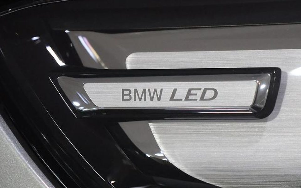 2026 BMW X1 xDrive25e M Sport U11 Auto AWD