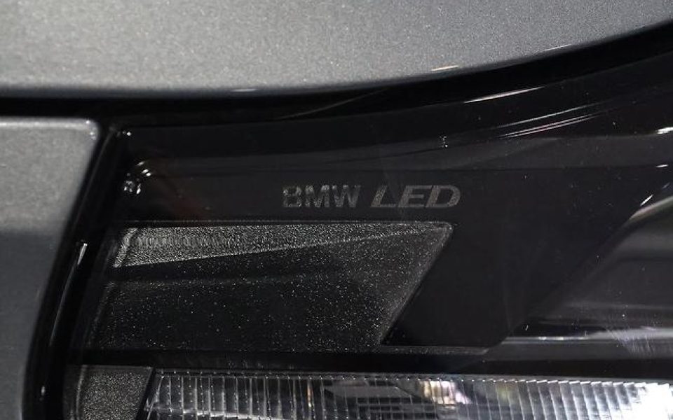 2025 BMW 230i M Sport Sports Automatic