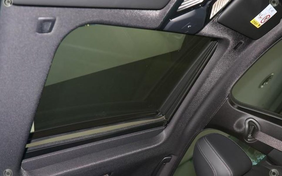2023 BMW i4 eDrive35 G26 Auto
