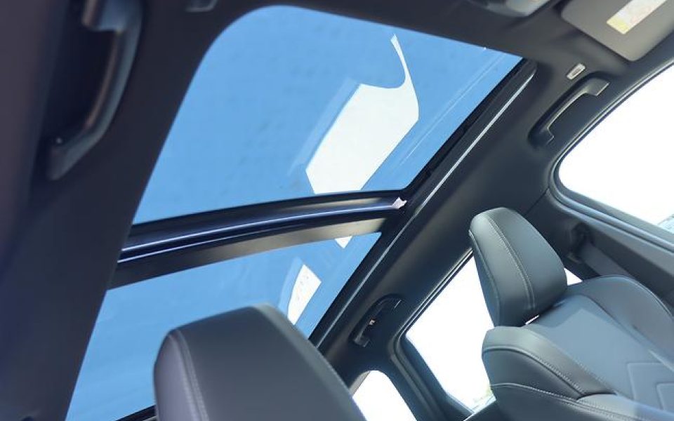 2026 BMW X1 xDrive20i U11 Auto AWD