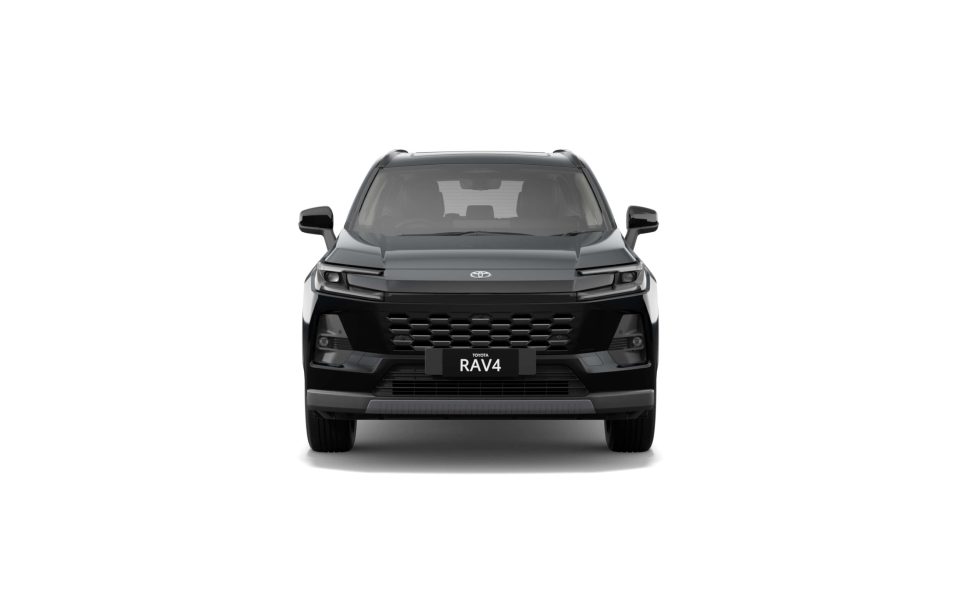 View Vehicle Details