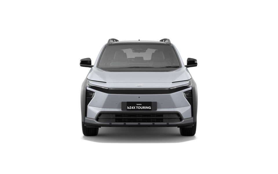 View Vehicle Details