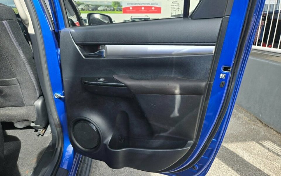 View Car