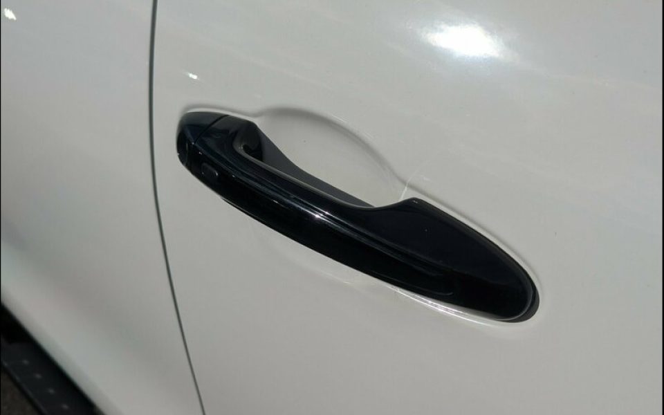 View Car