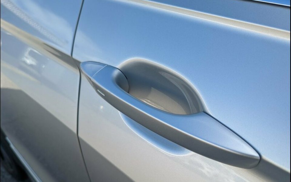 View Car