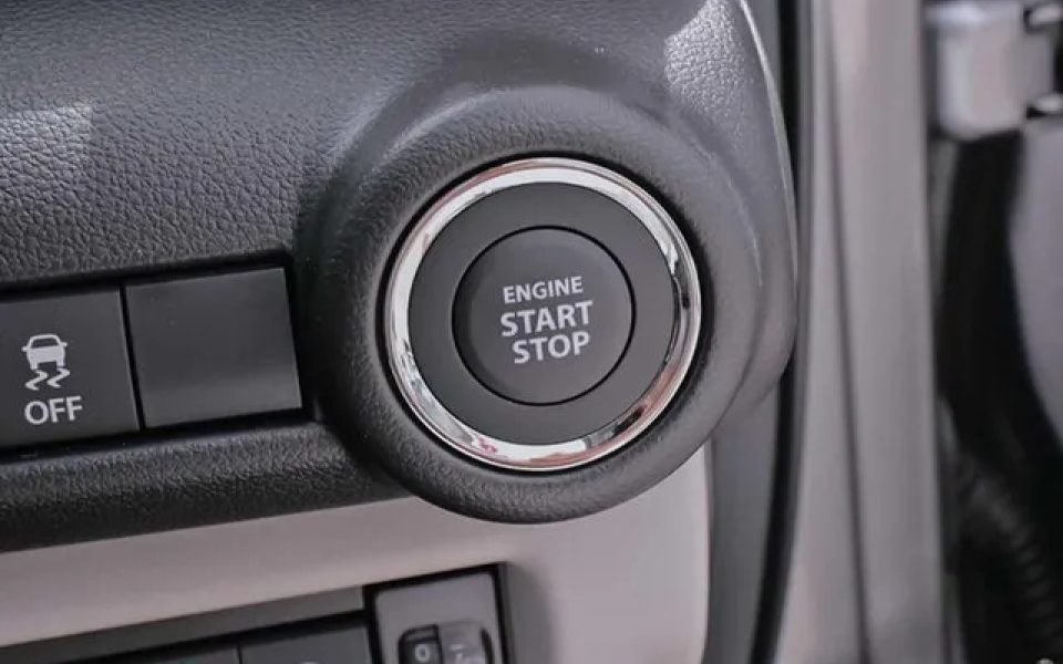 2026 Suzuki Swift UZ Hybrid Premium Silver 5 Speed Manual Hatchback