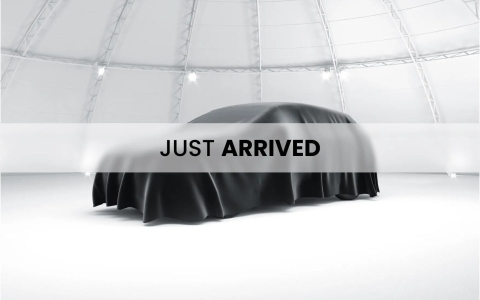 2026 Hyundai Elexio OE1.V1 MY26 2WD Crystal White 1 Speed Reduction Gear Wagon
