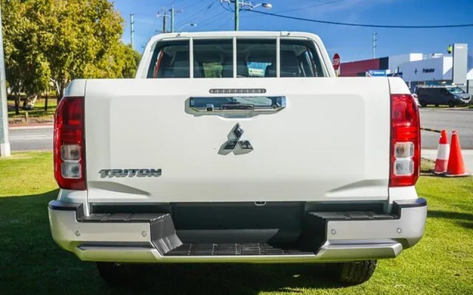 Enquire
