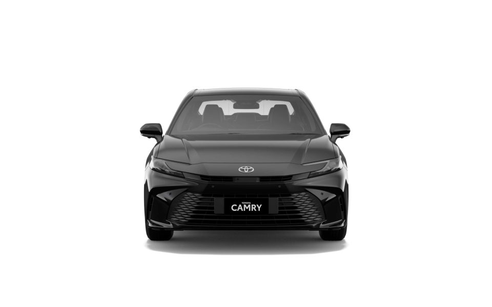View Vehicle Details