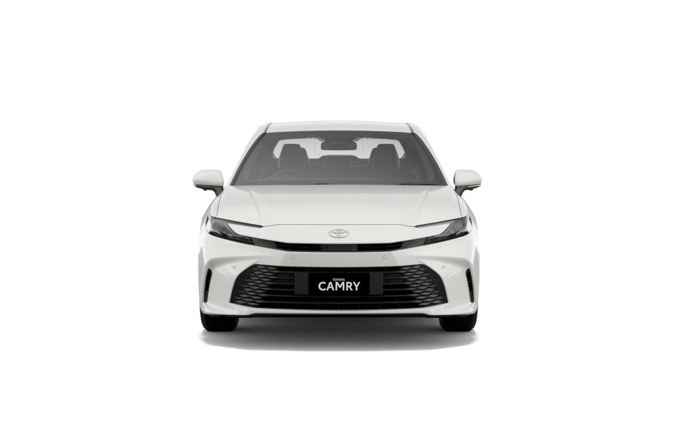 View Vehicle Details