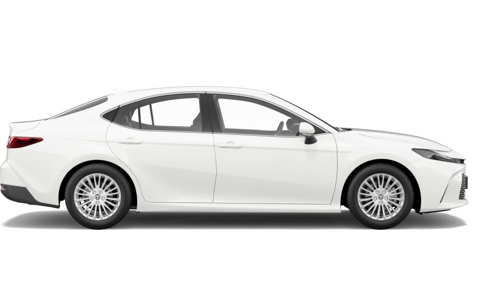 View Vehicle Details