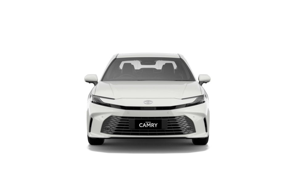 View Vehicle Details