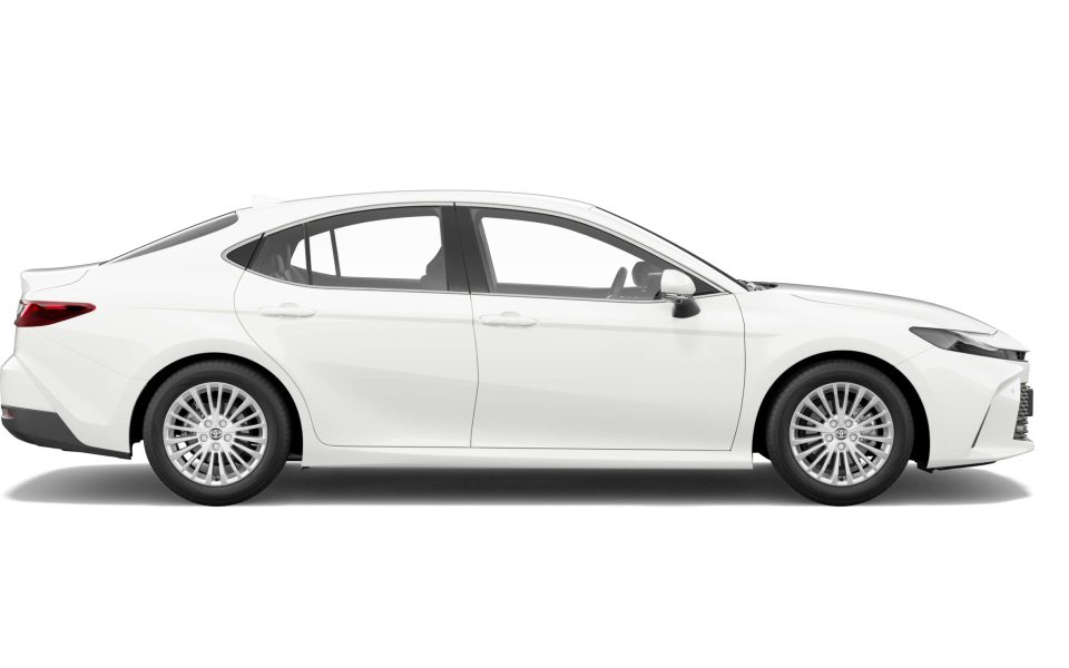 View Vehicle Details