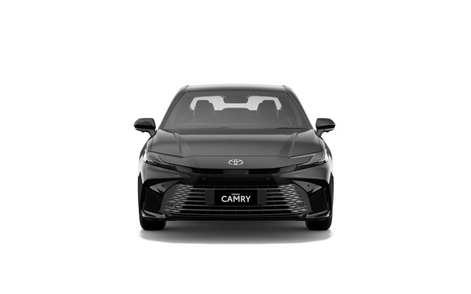 View Vehicle Details