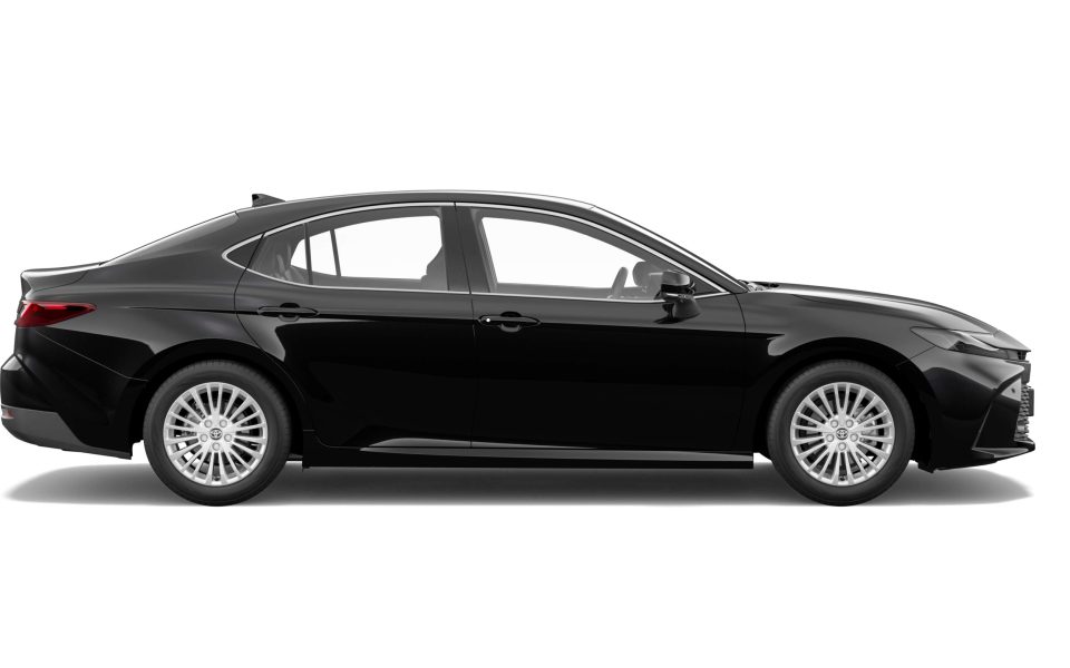 View Vehicle Details