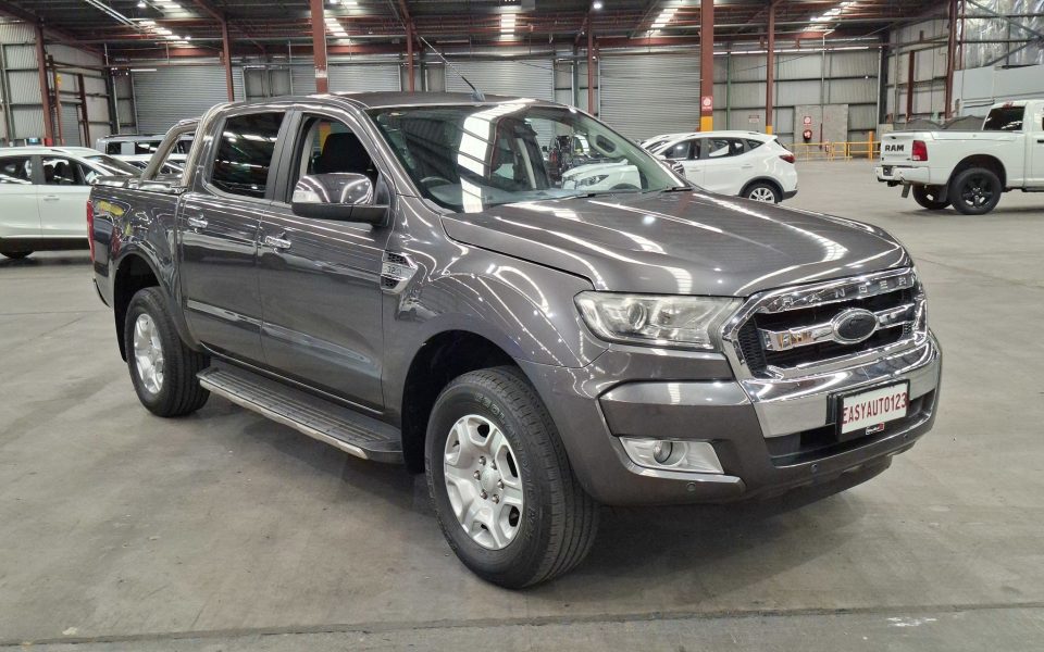 2024 Mitsubishi Triton GSR